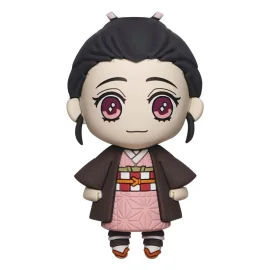 Demon Slayer: Kimetsu no Yaiba aimant Nezuko Kamado 