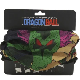 Dragon Ball snood Shenron 