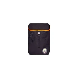 Naruto Shippuden sac à dos Face 