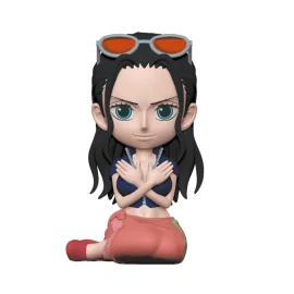 One Piece tirelire PVC Robin 