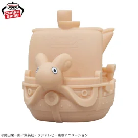 18960 - ONE PIECE - ROOM LIGHT - GOING MERRY 