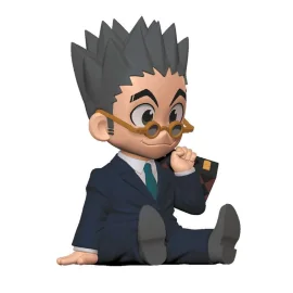 Tirelire Hunter X Hunter Leolio Money Bank 