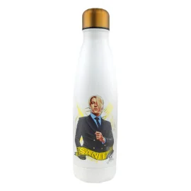 One Piece Bouteille isotherme Sanji 