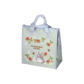 Sac Mon voisin Totoro Glacière My Neighbor Totoro 2 