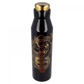 Dragon Ball Z- Bouteille thermique Diabolo 580 ml 