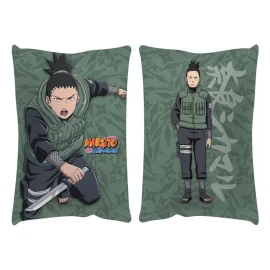 Naruto Shippuden oreiller Shikamaru 50 x 35 cm 
