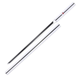 Naruto- Katana Ornemental - Inspiré du katana de Sasuke Uchiha 