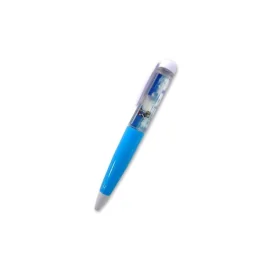 Mary et la Fleur de la Sorciere Stylo Flottant / Floating Pen 