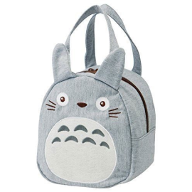 Mon voisin Totoro sac à main Totoro 