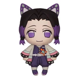 Demon Slayer: Kimetsu no Yaiba aimant Shinobu 