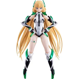 Expelled from Paradise maquette 1/20 PLAMATEA Angela Balzac 14 cm 1/20 
