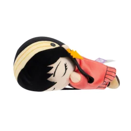Spy X Family Peluche Yor Forger 