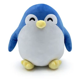 Spy x Family peluche Penguin 22 cm 