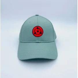 BORUTO - Sharingan - Casquette 