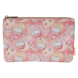 Portefeuille Funko Sanrio: Hello Kitty and Friends Carnival Nylon Pouch 