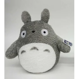 Mon voisin Totoro peluche Totoro 33 cm 