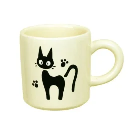 Kiki la petite sorcière mug Jiji 