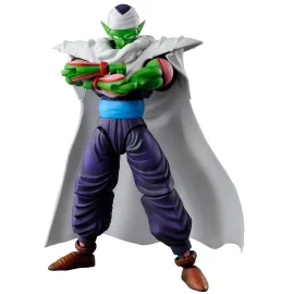 Piccolo Figure-rise Standard Piccolo