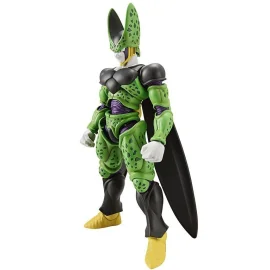 Perfect Cell Figure-rise Standard 