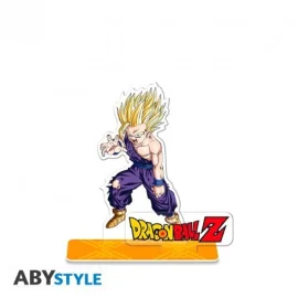 DRAGON BALL - Acryl - Gohan 