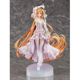 Figurine Asuna The Goddess of Creation Stacia 