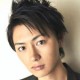 manga - HOSADA Yoshihiko