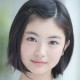 manga - HAMABE Minami