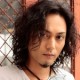 manga - HARADA Kenta