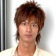 manga - HAYAMI Mokomichi