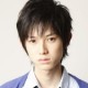 manga - HONGO Kanata