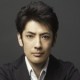 manga - HORIBE Keisuke