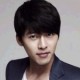 manga - HYUN Bin