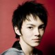 manga - HAYASHI Kento