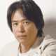manga - TOKITO Saburo