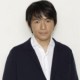 manga - TONESAKU Toshihide