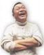 George ABE