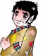 ISHIKAWA Jirô