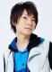KAKIHARA Tetsuya