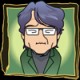 KIKUCHI Hideyuki