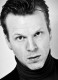 MULLENAERTS Bruno