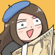 ISSHIKI Miho