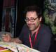 PAQUETTE Yanick