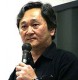 Stan SAKAI