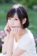 TAKAHASHI Minami