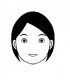 SUMIYAMA Tomomi