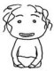 URUSHIBARA Yuki