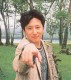 Hirohiko ARAKI