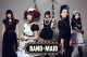 BAND MAID