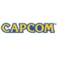 CAPCOM