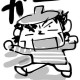 EGUCHI Hisashi